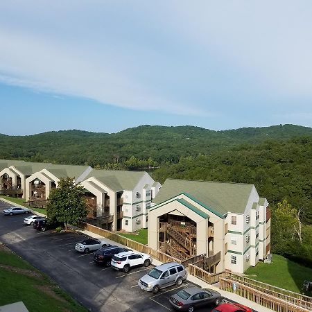 Eagle'S Nest Condo Resort Indian Point Εξωτερικό φωτογραφία