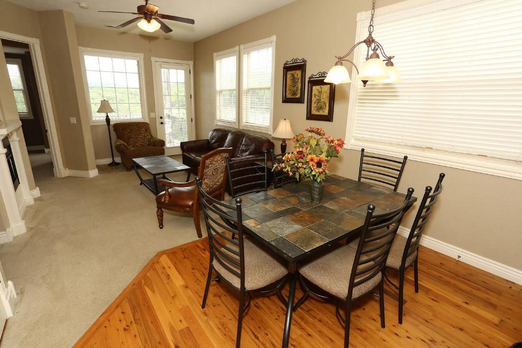 Eagle'S Nest Condo Resort Indian Point Δωμάτιο φωτογραφία