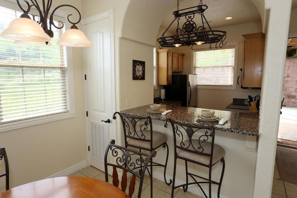 Eagle'S Nest Condo Resort Indian Point Δωμάτιο φωτογραφία