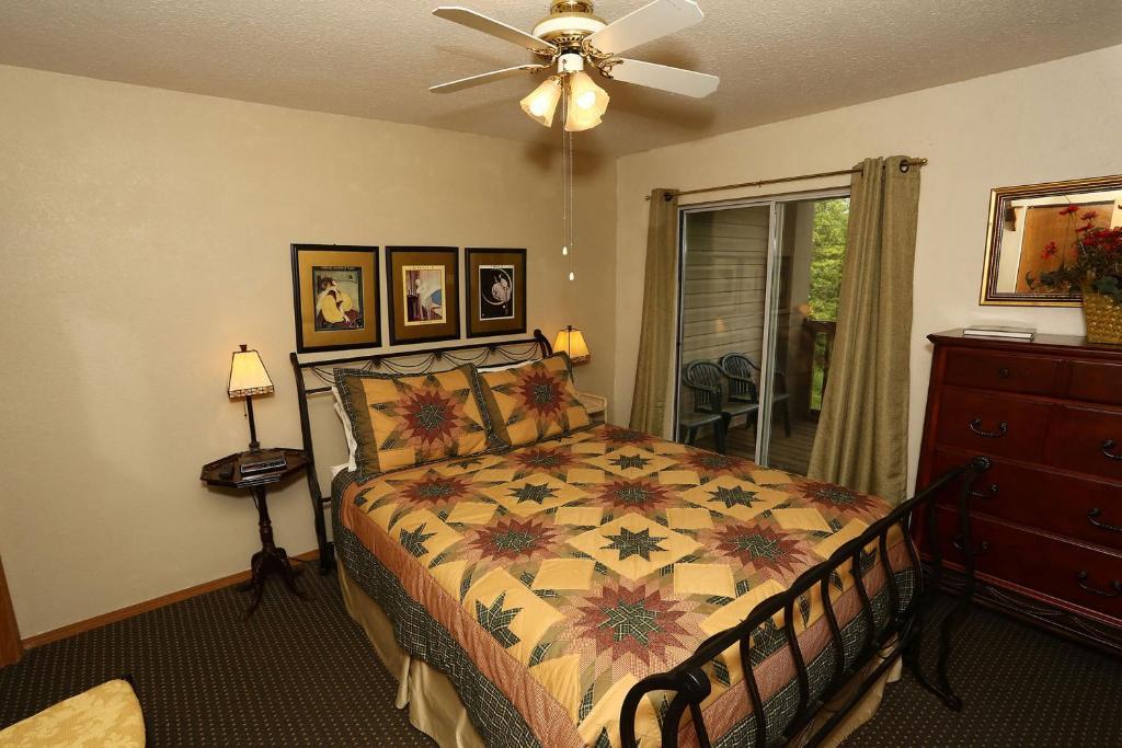 Eagle'S Nest Condo Resort Indian Point Δωμάτιο φωτογραφία