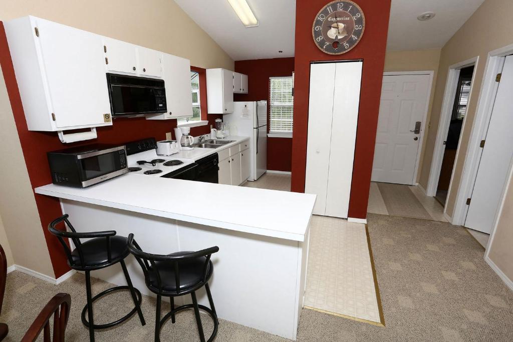 Eagle'S Nest Condo Resort Indian Point Δωμάτιο φωτογραφία