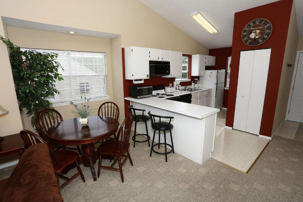 Eagle'S Nest Condo Resort Indian Point Δωμάτιο φωτογραφία