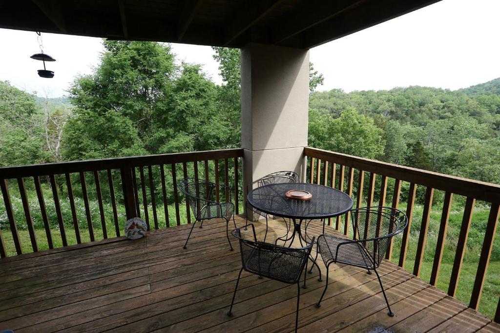 Eagle'S Nest Condo Resort Indian Point Δωμάτιο φωτογραφία
