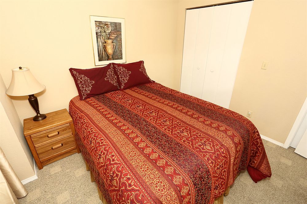 Eagle'S Nest Condo Resort Indian Point Εξωτερικό φωτογραφία
