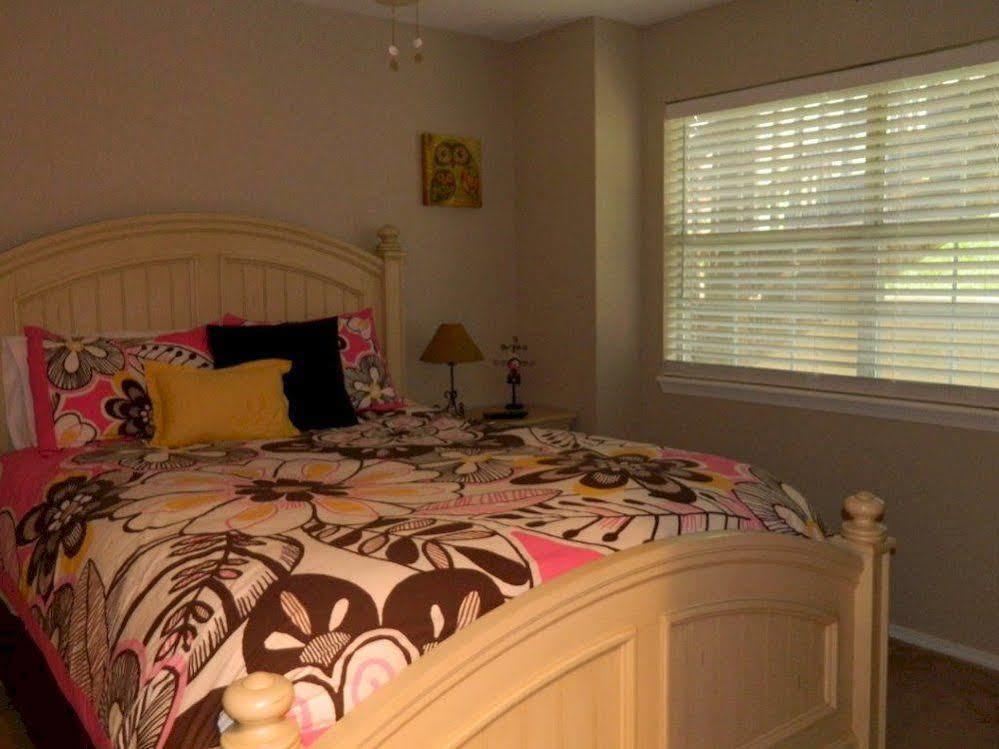 Eagle'S Nest Condo Resort Indian Point Εξωτερικό φωτογραφία