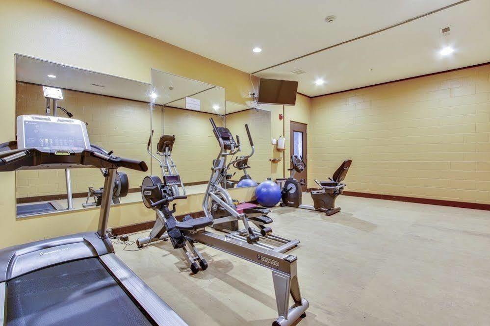 Eagle'S Nest Condo Resort Indian Point Εξωτερικό φωτογραφία